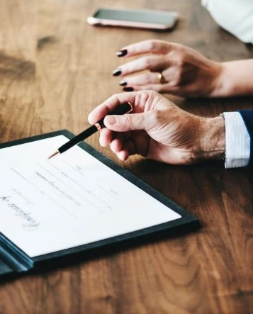 Sunshine Family Lawyers: Your Trusted Partners in Navigating Family Matters