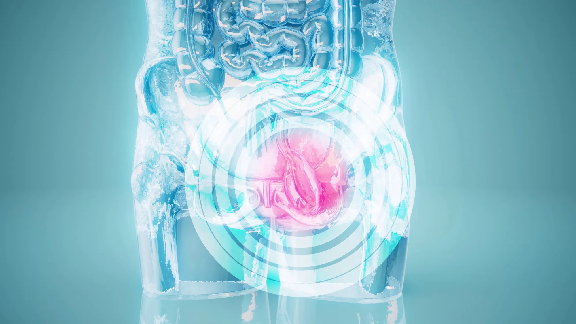 Life After Colorectal Cancer Surgery: Reclaiming Your Health and Happiness