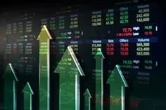 Stock Market Advisory Company: A Complete Guide to Understanding Professional Market Research