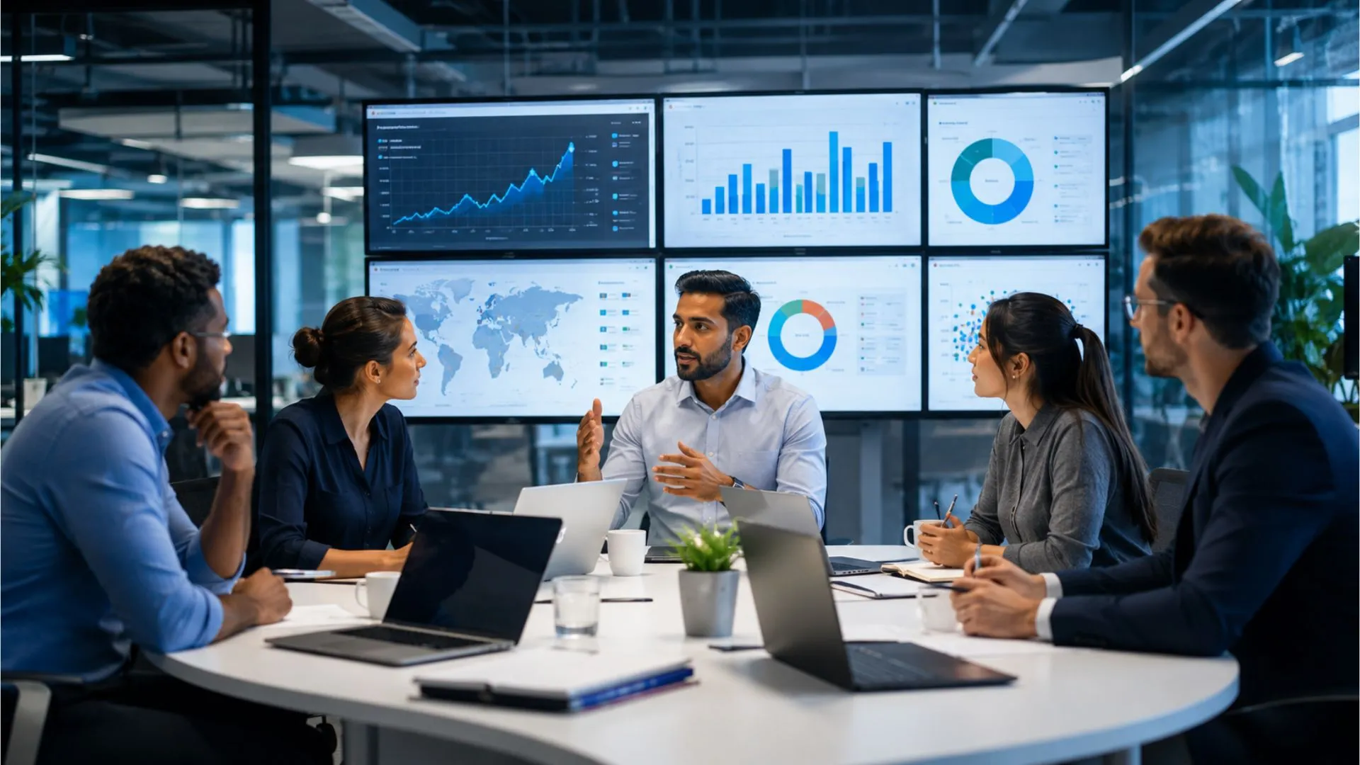 Benefits of Hiring an SEO Agency for Your Business: A Practical Guide