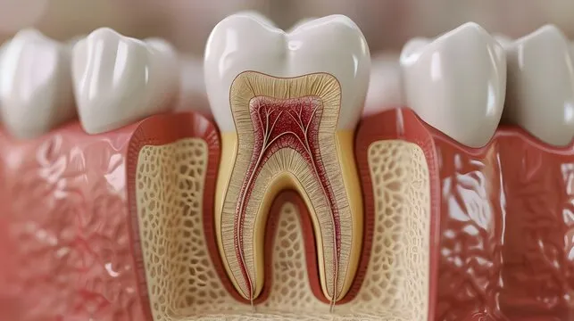 Root Canal Treatment Cost in Zirakpur: Everything Patients Should Know Before Treatment
