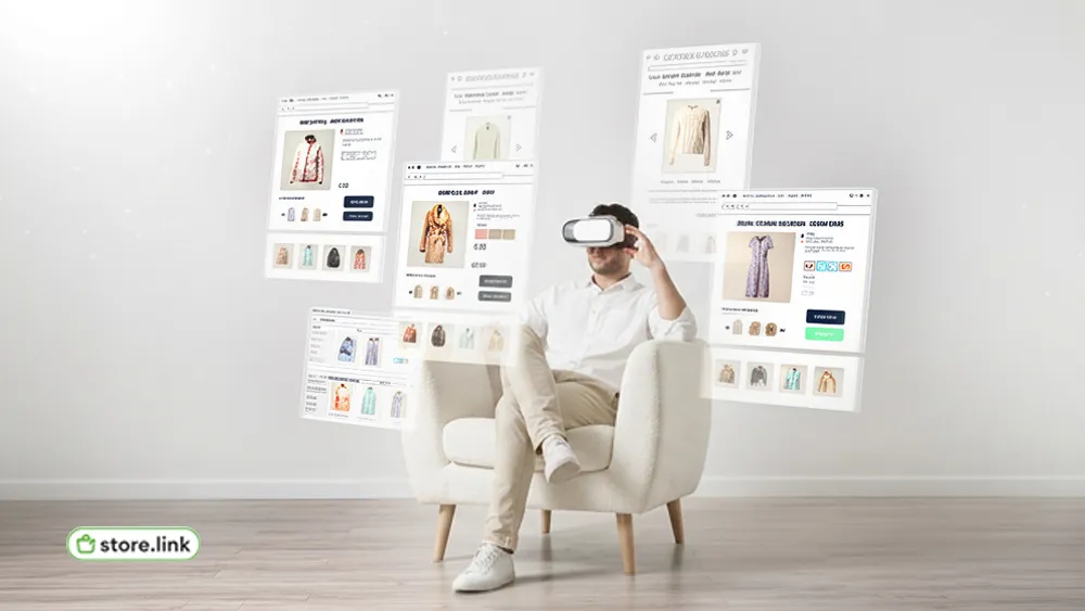 How SEO Optimization Helps Increase Online Store Visibility
