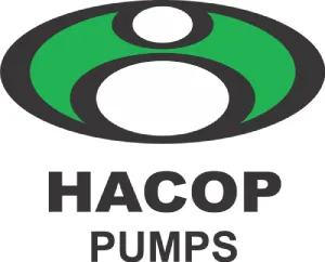 Diesel Barrel Pump: The Reliable Solution for Safe and Efficient Fuel Transfer