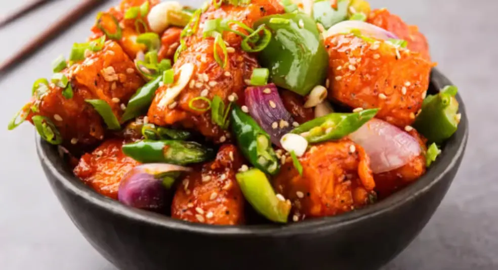 Why Authentic Indian Cuisine Is Worth Exploring for Every Food Lover