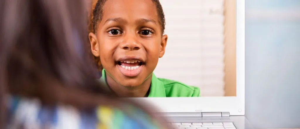 How To Advocate For Your Child With Autism