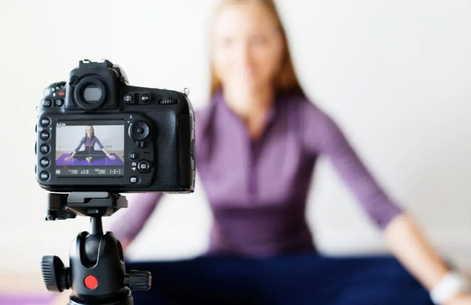 Why Every Studio Needs Pilates Online Booking Software in 2026