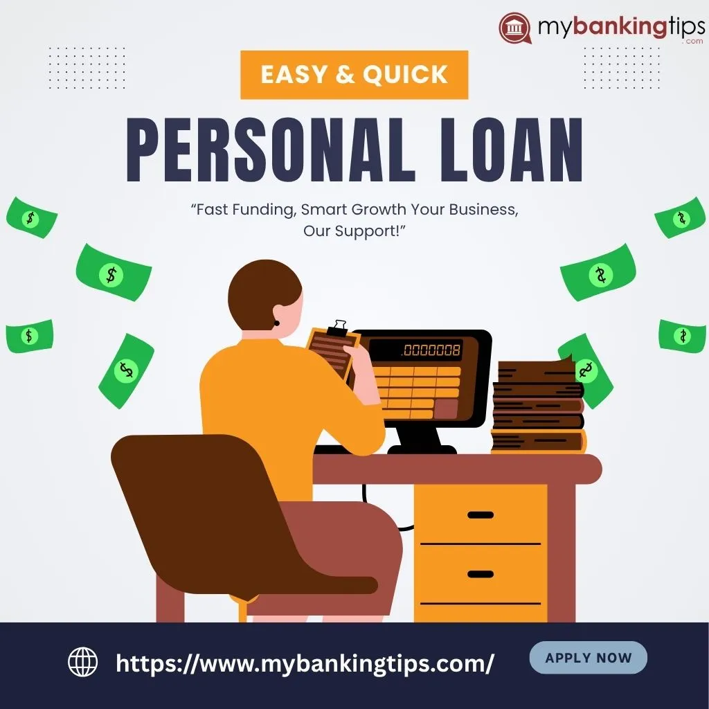 Personal Loan Options in India: From Small Needs to Big Financial Goals