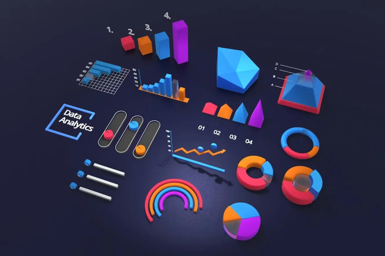Top Link Building Agencies Worth Hiring in 2026