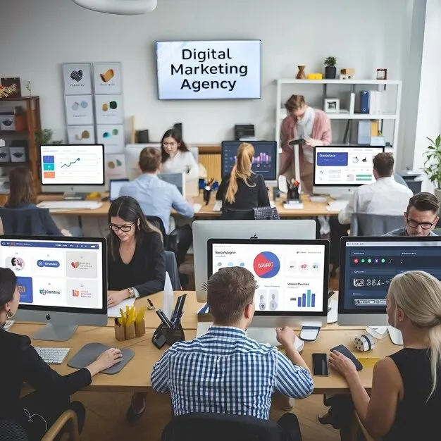 Why Content Marketing In Houston Texas Drives Real Business Growth