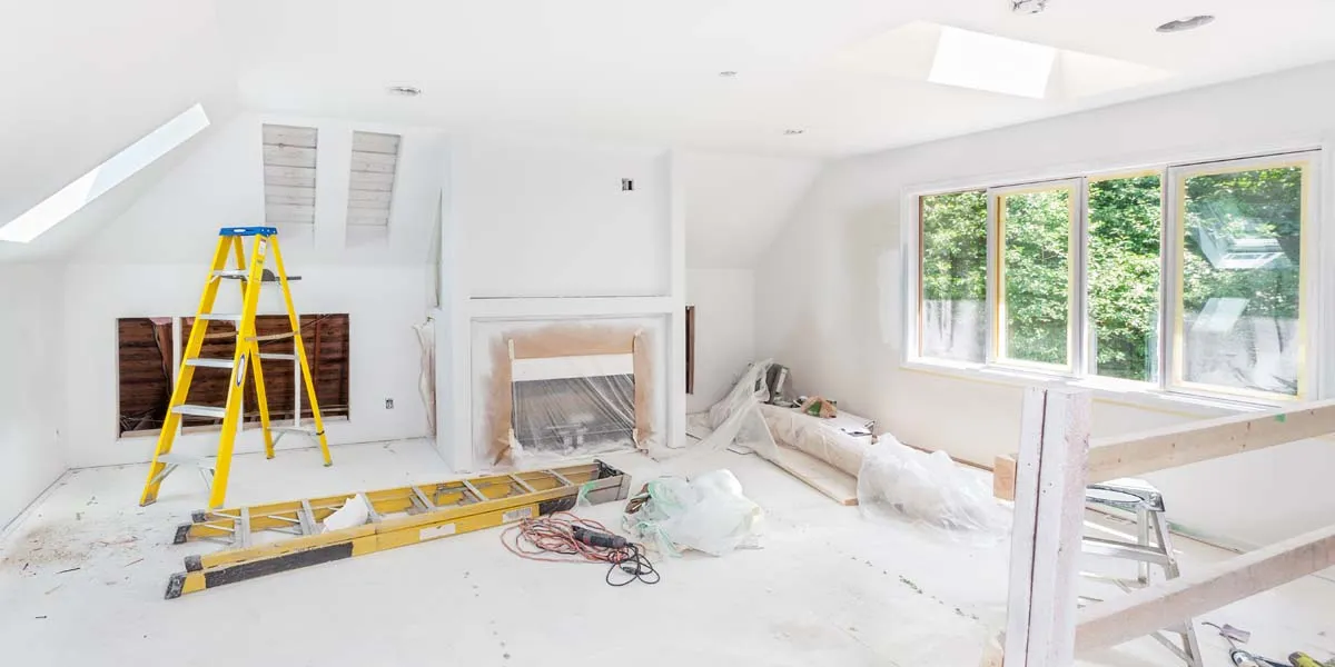 Remodeling Services: Upgrade Your Home with Beautiful and Functional Renovations