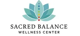 Finding Hope Through Professional Therapy and Compassionate Mental Health Care