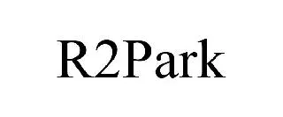 Register2Park iOS App: The Smart Solution for Easy Parking Management