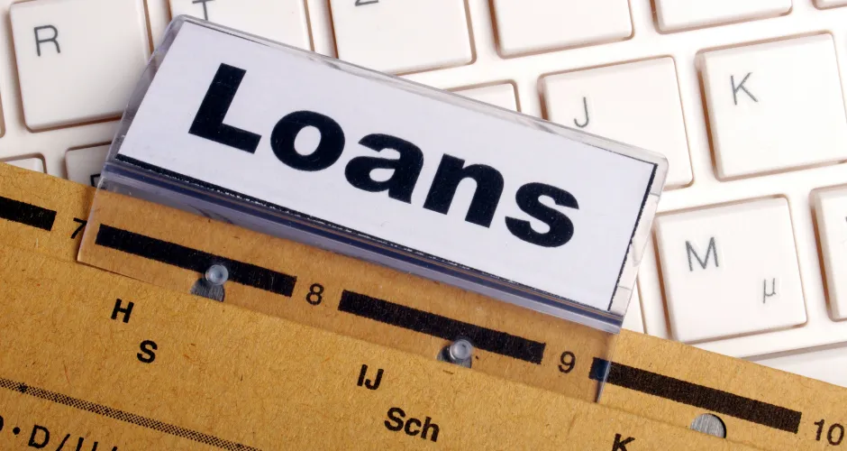 What Happens to Ontario Student Loans in Bankruptcy