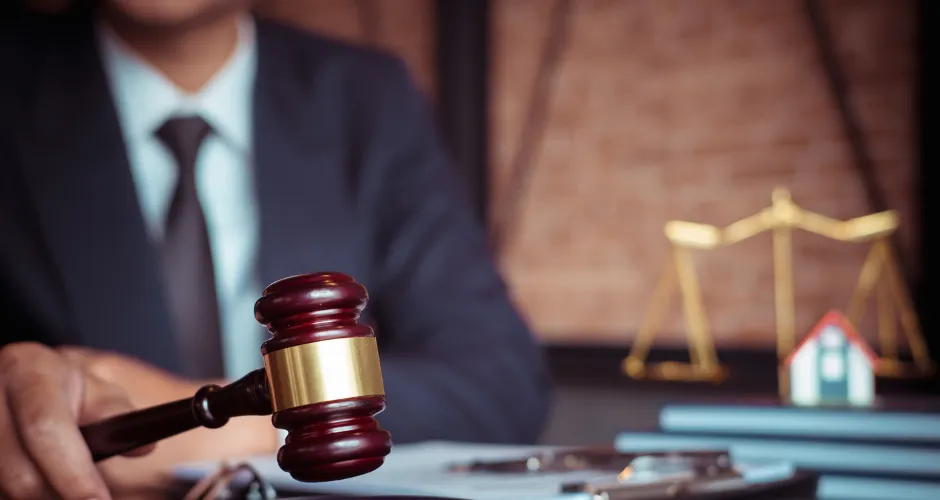 Bankruptcy Trustee in Scarborough Breaks Down the Process