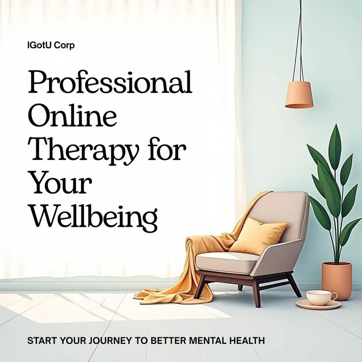 LCSW Therapist California: Your Partner in Mental Health and Emotional Wellness