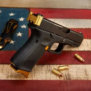 America’s 250th Anniversary: 3 Ways Gun Owners Can Celebrate