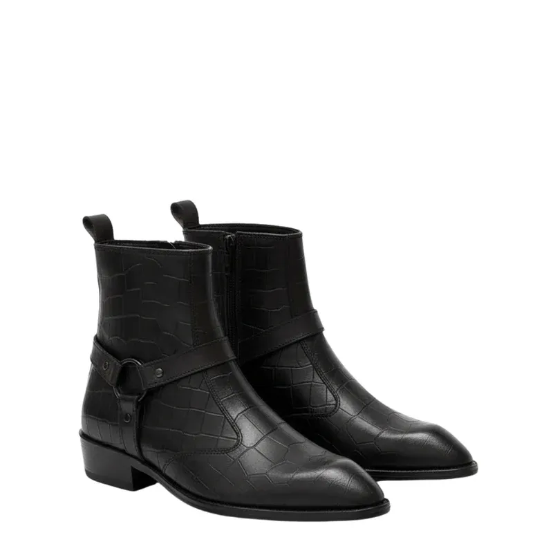 Buy Limited Edition Shoes Online | Exclusive Luxury Collection | Italian Shoes Company