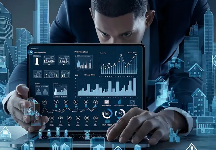 Best Investment Portfolio Management Software: Top Tool to Track & Grow Your Wealth