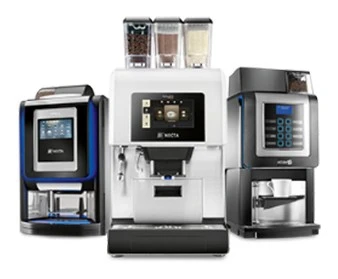 Office Coffee Machines For Sale In Sydney