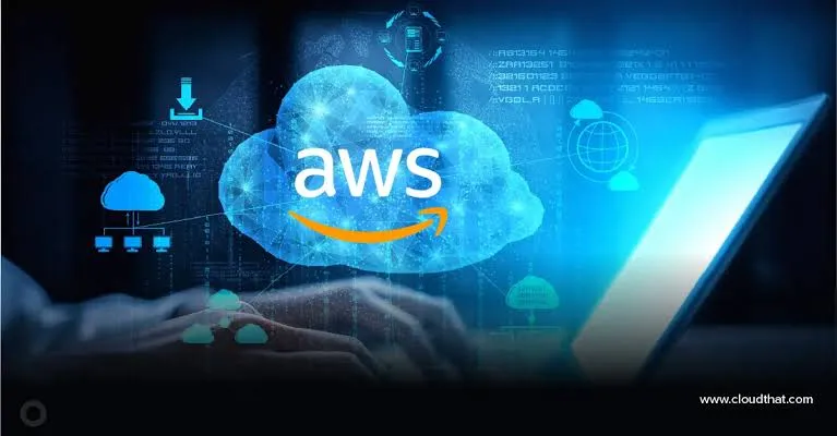 In-House vs Outsourced AWS Developers: Which Hiring Model Is Right?