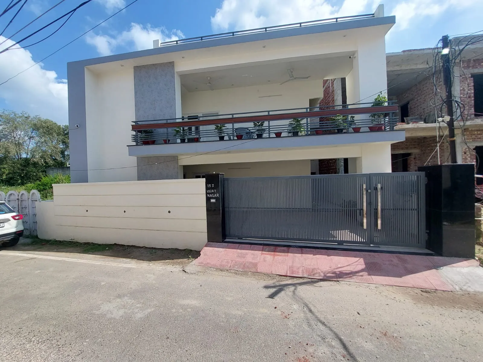 How to Choose the Right Architect in Punjab: A Homeowner's Guide