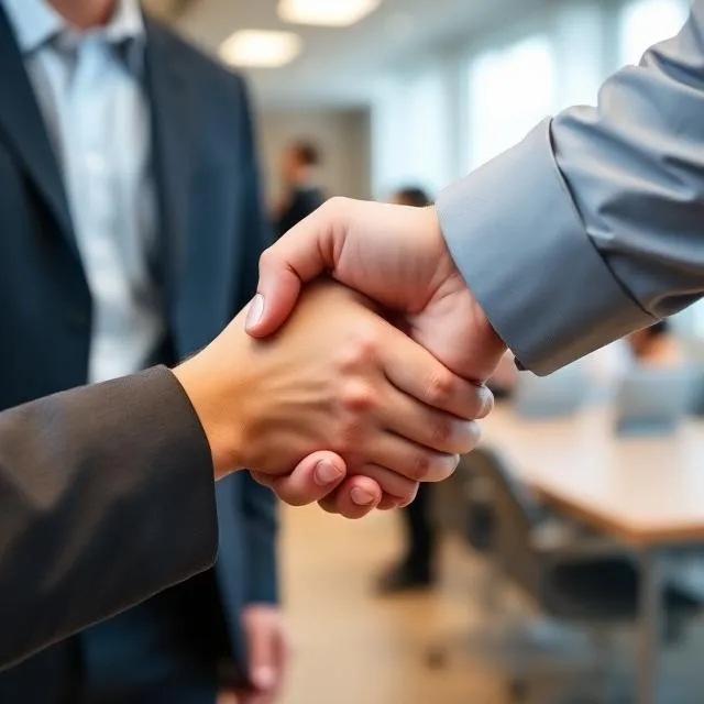 How are acquisitions reshaping the promotional products industry?