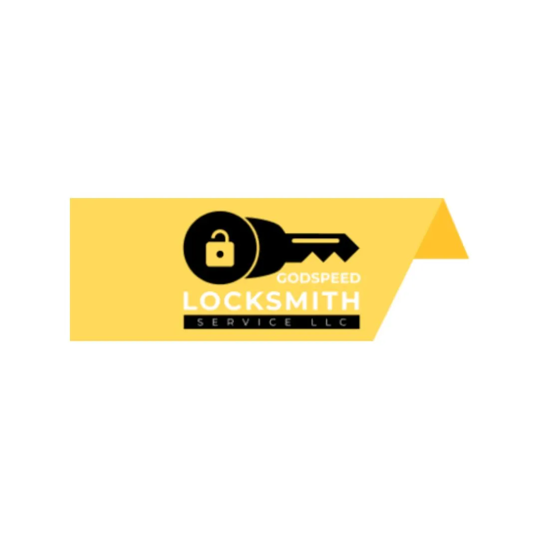 House Lockout Service Cassville – Fast, Safe & Reliable Emergency Locksmith Assistance