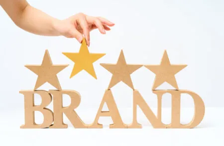 Why Is Consistent Branding Essential for Building Customer Trust and Loyalty?