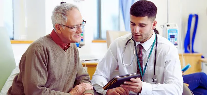 How Much Is Medical Insurance in Canada?