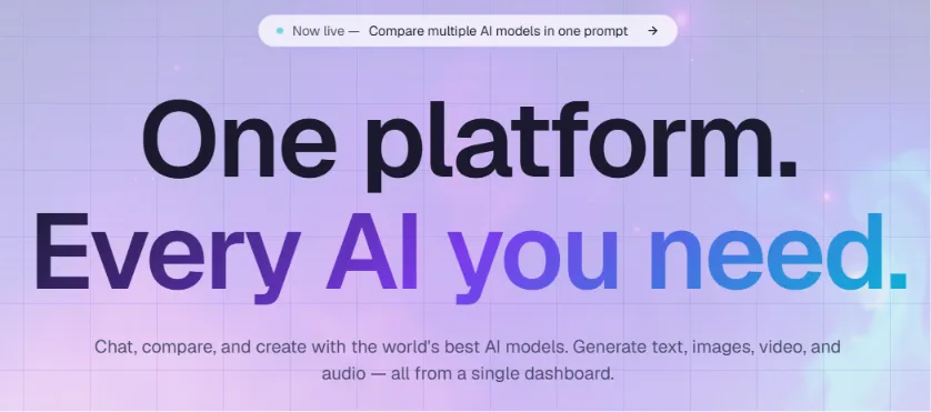 How AI Writing Is Helping People Create Better Content Faster