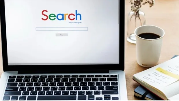Most Searched Keywords on Google: Build a Strong SEO Strategy with Trending Keywords