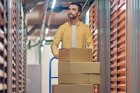 First-Time Storage Renters: 9 Things to Know About Renters Insurance for Storage Unit