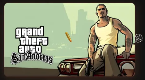 Cómo Prepararte Antes de Comenzar una Nueva Partida en GTA San Andreas
