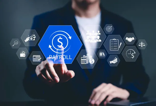 How a Secure Payslip Portal Simplifies Payroll for Employers and Employees