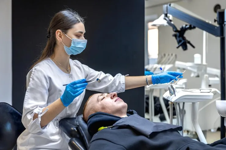 Emergency Dentistry in Lethbridge: Fast Treatment for Dental Emergencies