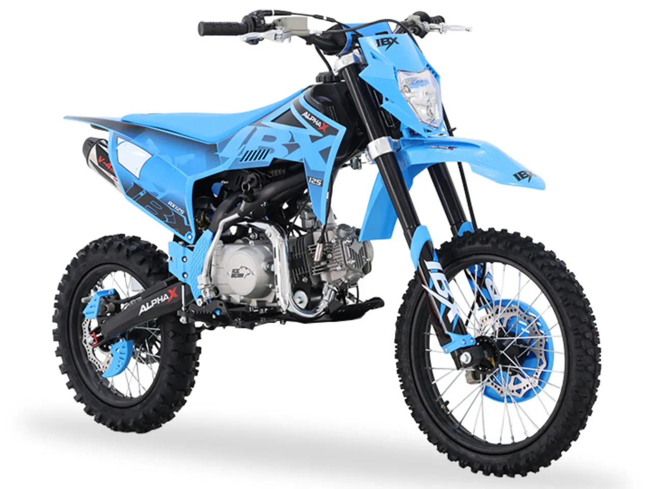 Why Some Budget Dirt Bikes Last Longer Than Others