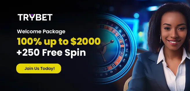 Looking for Fresh Games? Try These New Norway Online Slots