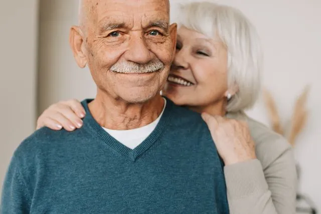 Considering Live-In Care for a Loved One in Boca Raton?