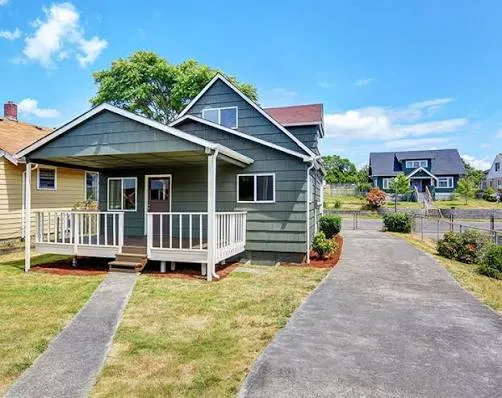 We Buy Houses for Cash: Sell Your House Fast Without the Hassle