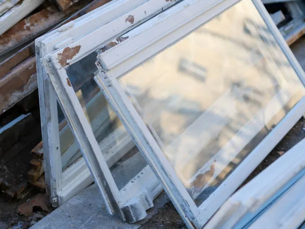 Why Timely Trim Replacement Matters for New Jersey Homes?