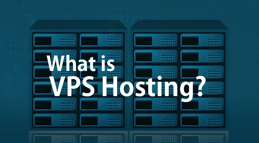 Cheap Vps Hosting Service: Fast, Secure & Reliable