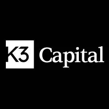 K3 Capital: Professional On-Chain Asset Management