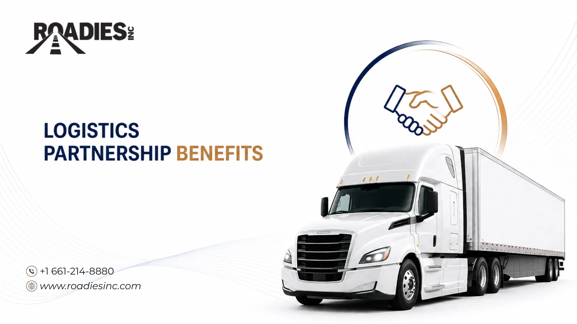 How to Reduce Freight Costs Without Slowing Down Deliveries