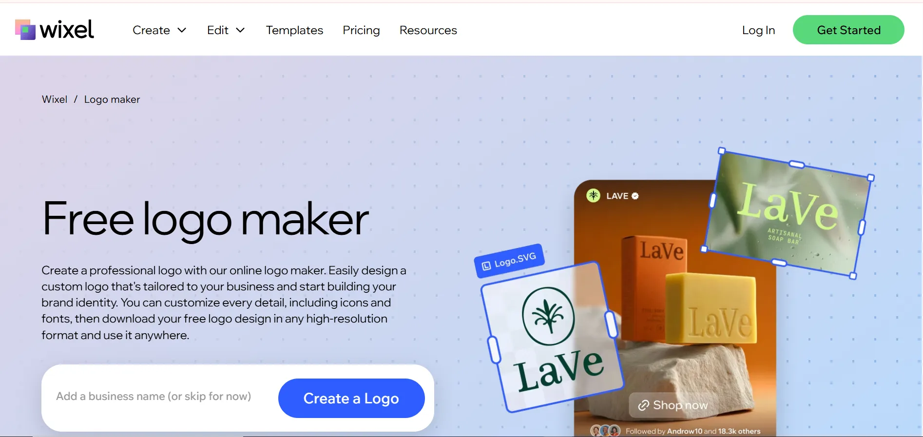 What Are The Best Logo Generator Tools For Beginners?