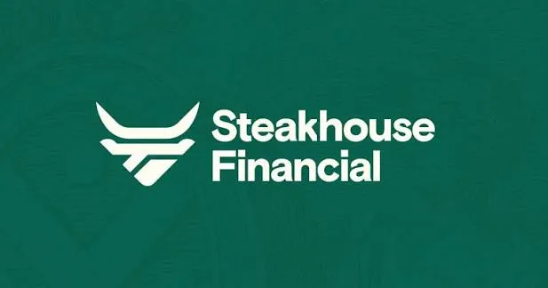 Steakhouse Financial App: Curated DeFi Vaults