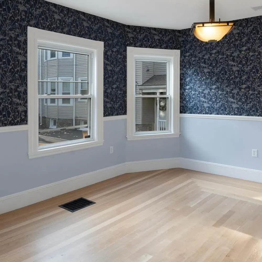 Interior vs. Exterior Painting: Which Adds More Value to Your Back Bay Home?