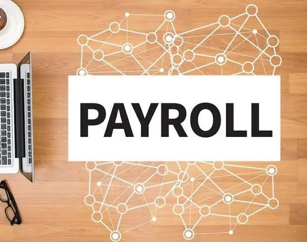Top Benefits of Using Professional Payroll Outsourcing Services