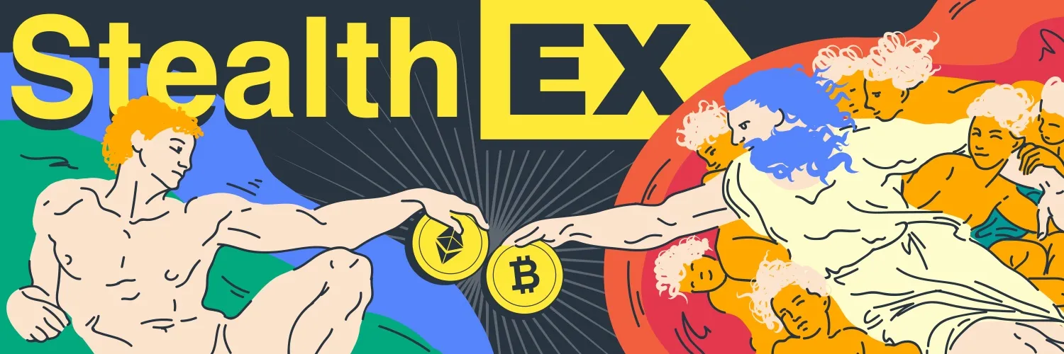 The Future of Instant Crypto Exchanges