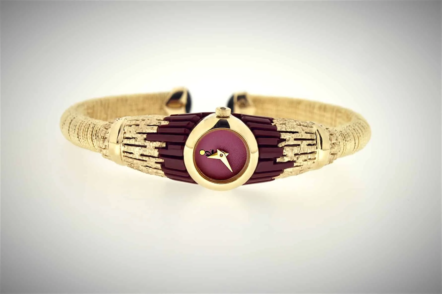 Finding Reliable Gold Jewellers in Nigeria for Every Occasion