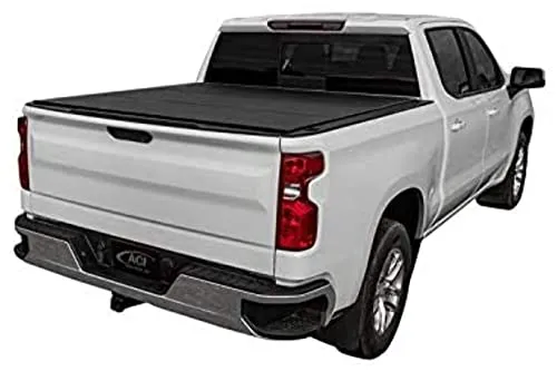 Lomax Installation Guide: Tips for a Smooth and Secure Tonneau Cover Setup